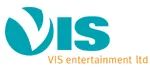 Logo: VIS Entertainment Limited