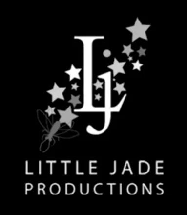 Logo: Little Jade Productions Ltd.