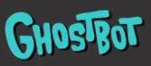Logo: Ghostbot