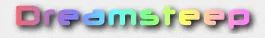 Logo: Dreamsteep