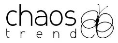 Logo: ChaosTrend Ltd.