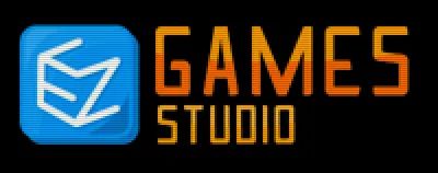 Logo: Computer Emuzone Games Studio