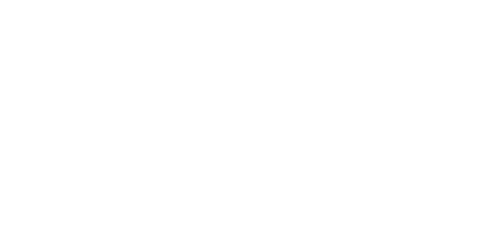 Logo: Eremite Games sp. z o.o.