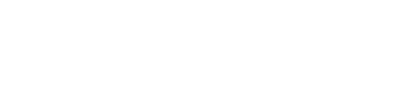 Logo: Otherworld Agency Pty Ltd., The