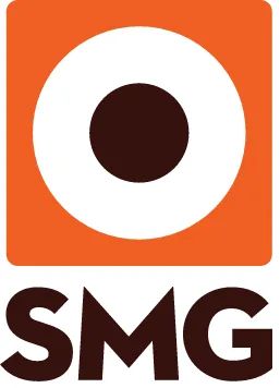 Logo: Soap Mobile Games Studio Pty Ltd