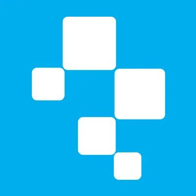 Logo: Dream Cortex