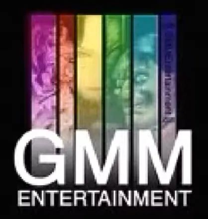 Logo: GMM Entertainment s.r.l.