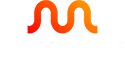 Logo: Maximum Games, LLC