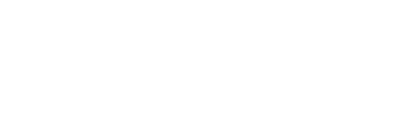 Logo: Quest Fox Studio