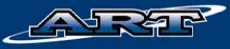 Logo: ART Co.,Ltd.