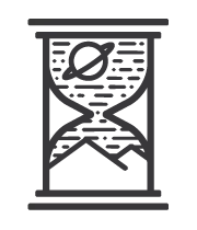 Logo: Capsule Studio
