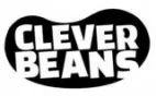 Logo: Clever Beans Ltd