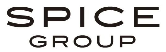 Logo: Spice Inc.