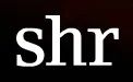 Logo: Revolutions Advertising GmbH