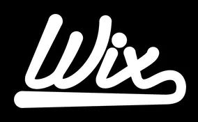 Logo: Wix Games Ltd.