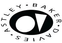 Logo: Astley Baker Davies Ltd