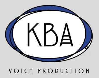 Logo: Khris Brown & Associates