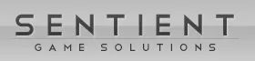 Logo: Sentient Infotech Pvt Ltd
