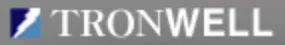 Logo: Tronwell, Inc.