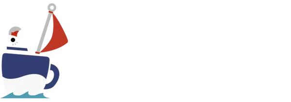 Logo: Ocean Mouse Studio