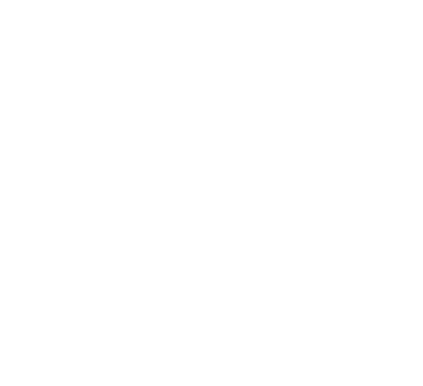 Logo: Glyder Games