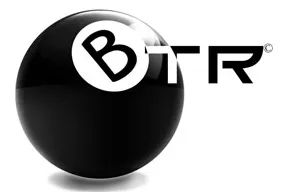 Logo: BTR Studios S.A.S.