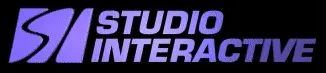 Logo: Studio Interactive