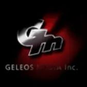 Logo: Geleos Media