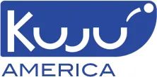Logo: Kuju America
