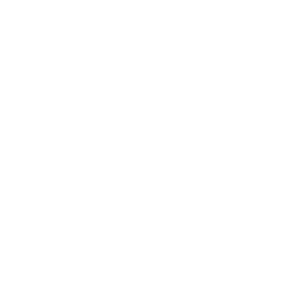 Logo: Studio Vezelle