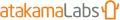 Logo: Atakama Labs Inc