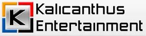 Logo: Kalicanthus Entertainment S.r.l.