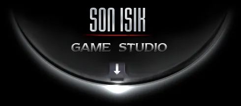 Logo: Son Işık