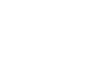 Logo: MeanAstronauts S.A.