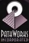 Logo: Pathworks Interactive