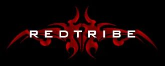 Logo: Red Tribe