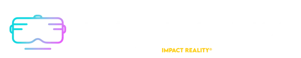 Logo: Flat2VR Studios