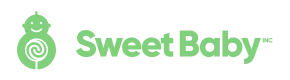 Logo: Sweet Baby Inc.