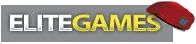 Logo: Elite Games Ltd
