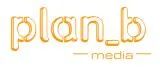 Logo: plan_b media AG