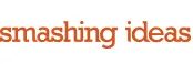 Logo: Smashing Ideas Inc