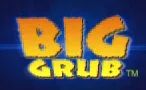 Logo: Big Grub