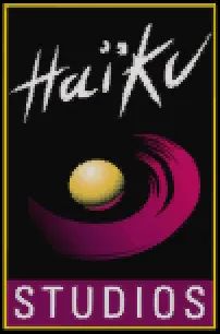 Logo: Haiku Studios