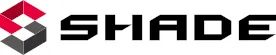 Logo: Shade, Inc.