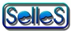 Logo: SelleS Records Ltd.