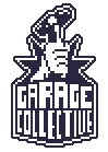 Logo: Garage Collective