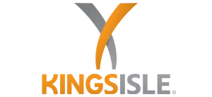 Logo: KingsIsle Entertainment, Inc.