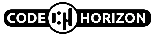 Logo: Code Horizon Sp. z o.o.