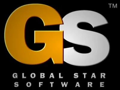 Logo: Global Star Software Inc.