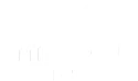 Logo: Million Victories